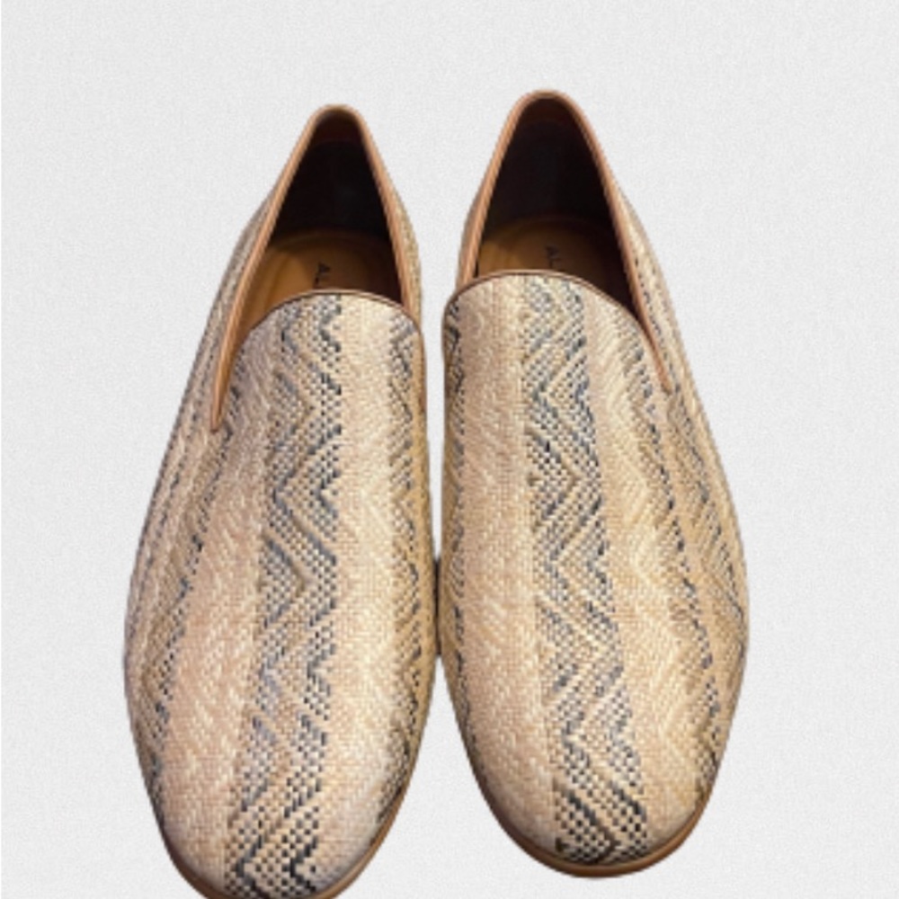 Men shoes